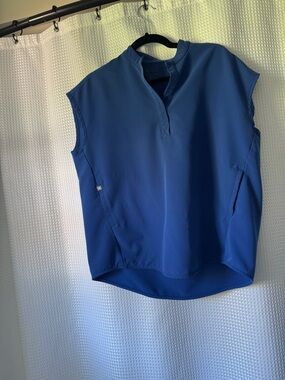 figs rafaela Winning blue